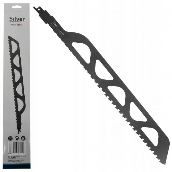 4bb2b5e9cc57f5d4242edb3b7081ac9c