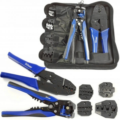 499f9295887f99fce163fc15ff440ea3