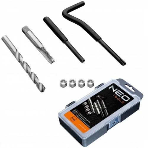 9ac485b70fff11055fc104f4030bb005