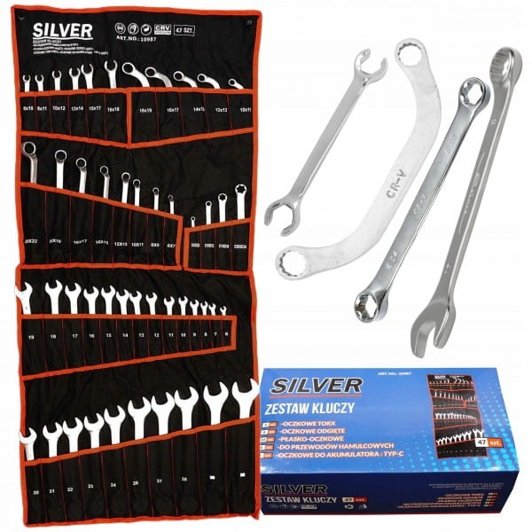 d5af94f6f317ba77bd6a7ec71ed2eb62