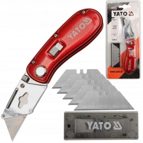 2715b1796005451fe785af966ff0de43