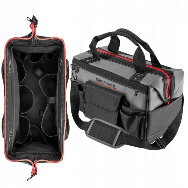 fe840863751376bc9885dd5b77ea6361