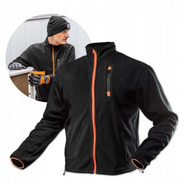 8d00318b0e7474e3dad3c3e1b409be00