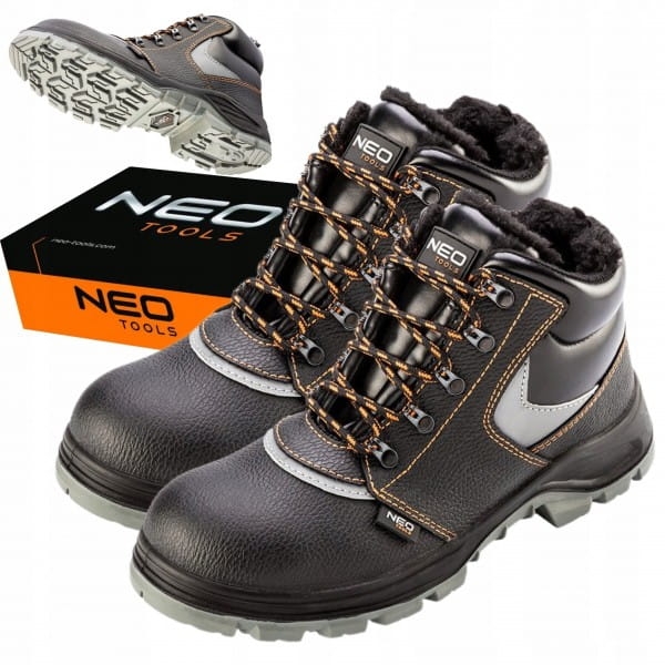 8bf6d2937772b69934f38edbf54b14df