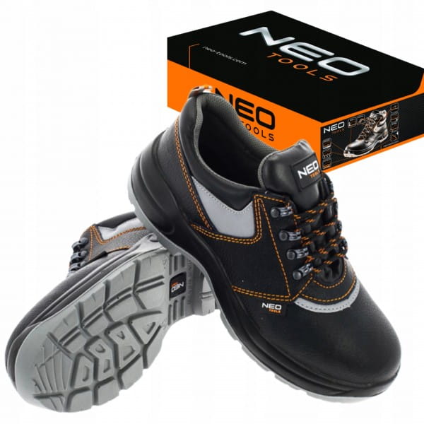 5fdd5ef619e69f729bd1131a2e50b8f4