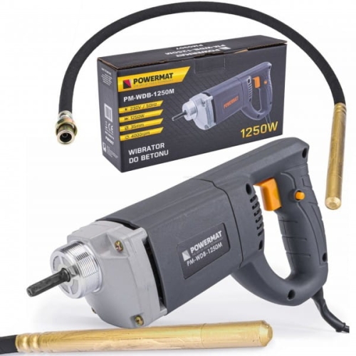 cba07405c81e2be8b2b569774269d05b