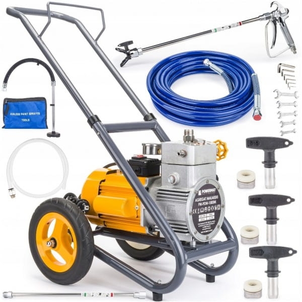 f1f7b9fe8e47b1ce16d0e5fd564436c6