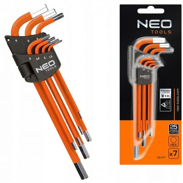 d889258c789239f7cc6a98012935ab26