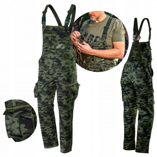 1f2fe80c4c0a231b73d3bf4e8815ff92