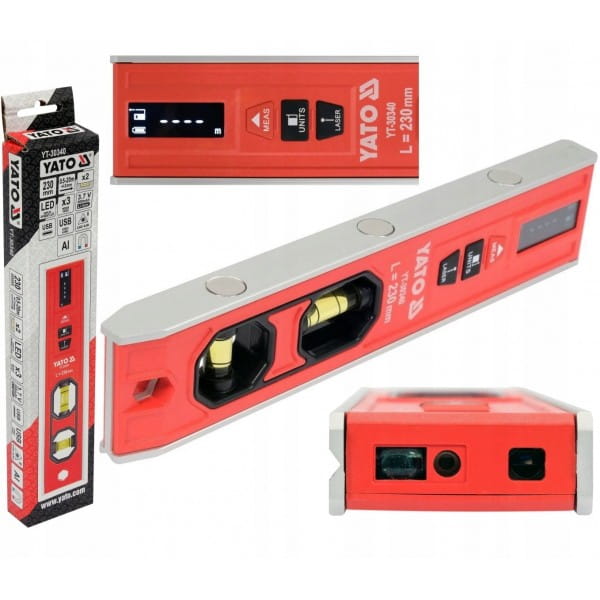 92e9ccbe8677d95d4f96e85597ca8eba