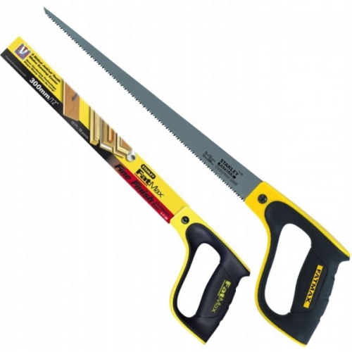 9746709176fcb588af1d2e3e55b3fead