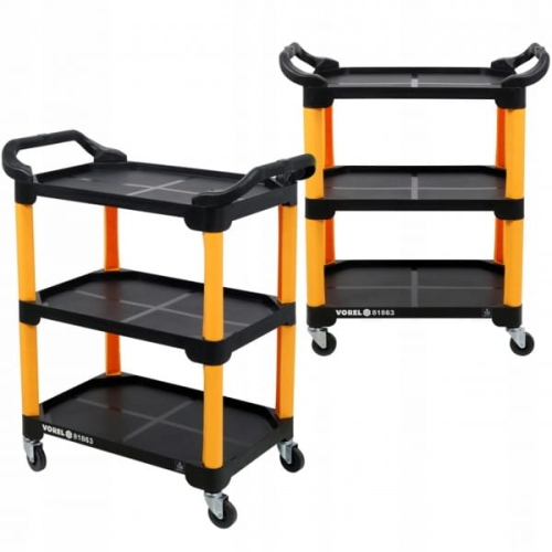 5896ddcac83688acc1f93b183333f27b