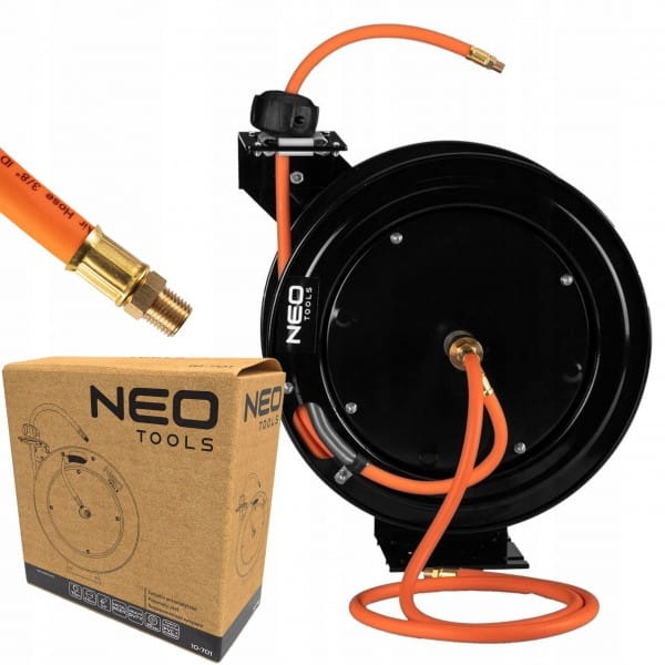 48cd7c30c7a5aa4f93ab239d5882a00d