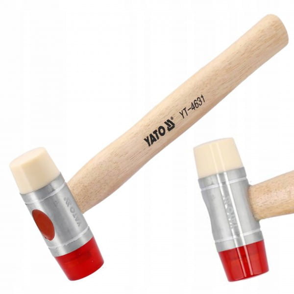 fcf243f44a80c0bb37b5e92b9dc8290a