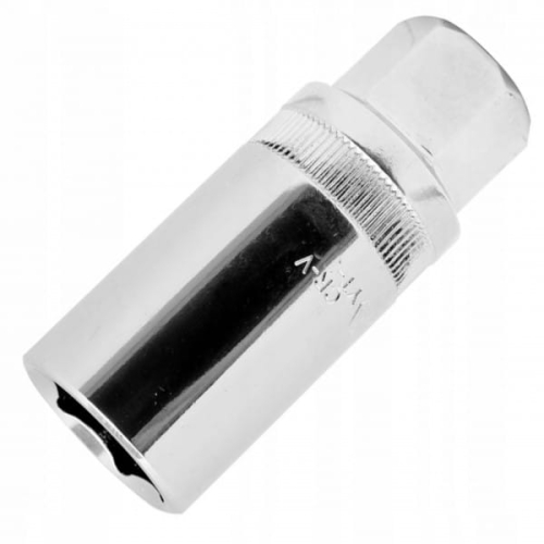 afc2a383599093ffbacf6096f6184491