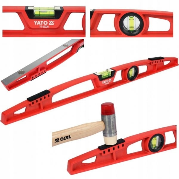 fe04e568d0c4d254e17025dd82e8e4e4