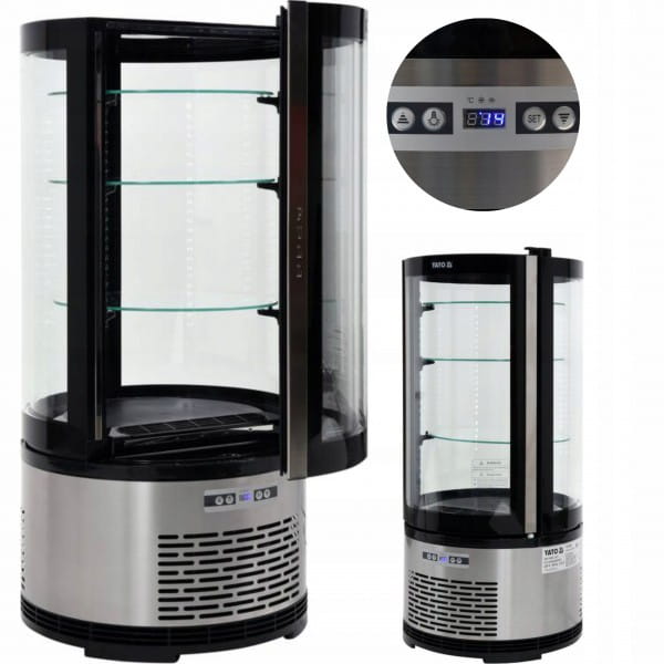 8b6224ac7782a615ca6354e16b88dfdb