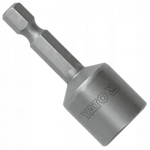 d6a523dceff2d4d617625bf8087de324