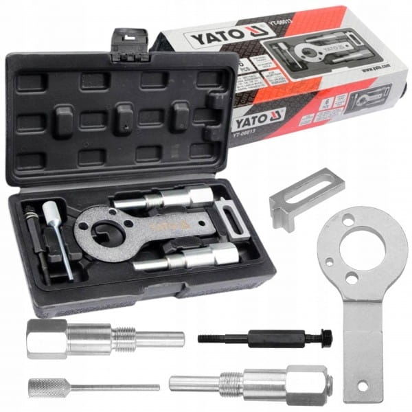 e2a6c29ce70ffbdd45bf97aecfbfca12