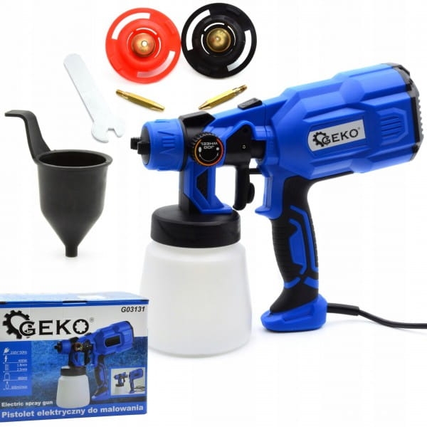 f2ec1fe815f87ee9f4f3c981ad15ad8d