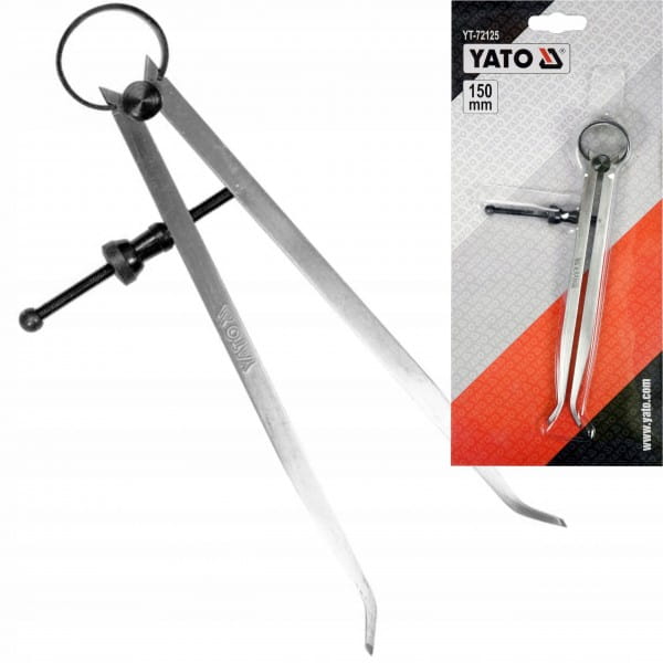 08a76e28b605957ccad0bbc6e61797ab