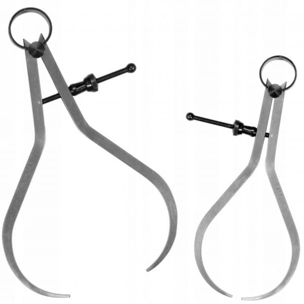 36bbd504e96859b41a7ac9e4c70f84f7