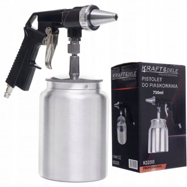 7a7a8da16a4f60d041ea12c897e9f537