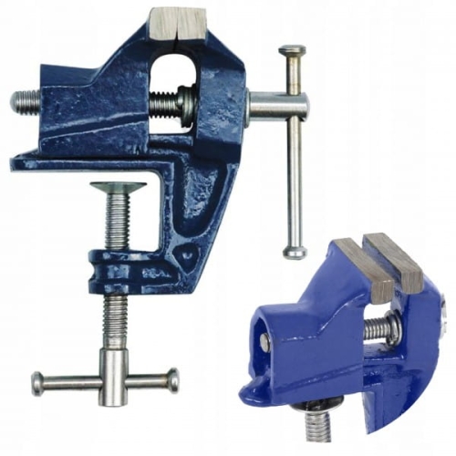 d5710612080b67daf1056a27c5fc935b