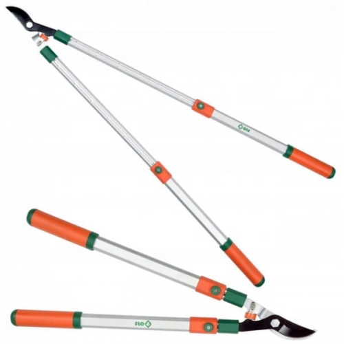 35a987fdf954a24475e39768d48f7be7