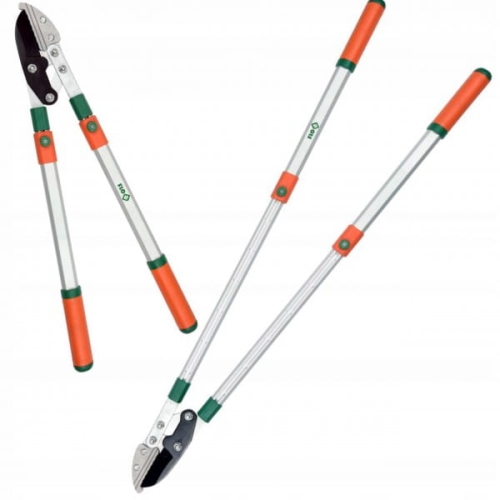 c2391d9b812fb370aeca3546132f174f