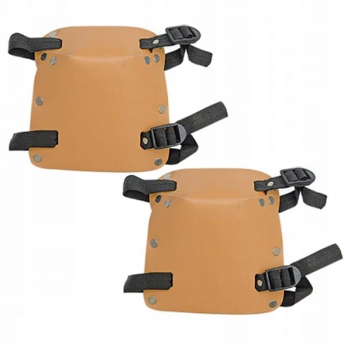 c96bc4c721ba36c293df97b5cfe14c75