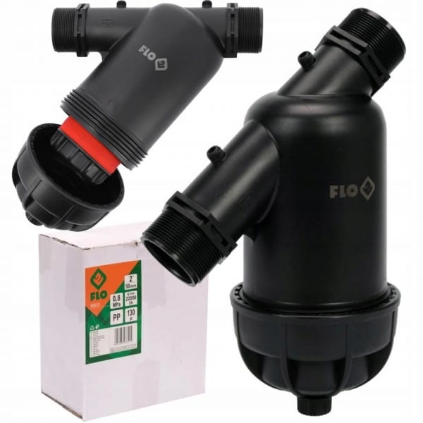 b2d8b15d01e5943dfb2bcc265e3ca885