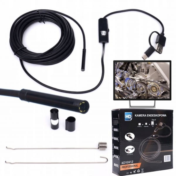 9df484d2e4ac36e783adbdcdb1296c04