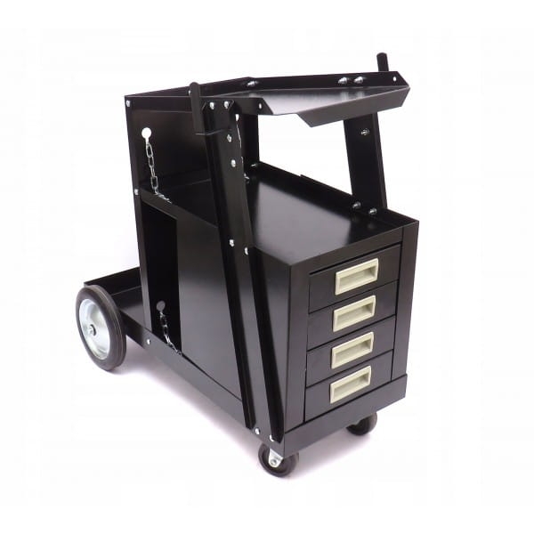 27a61c83caa38fc9f601f30e7bb45521