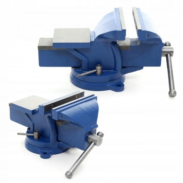 4206b80c6cea7fe6675b3b7c892137b4