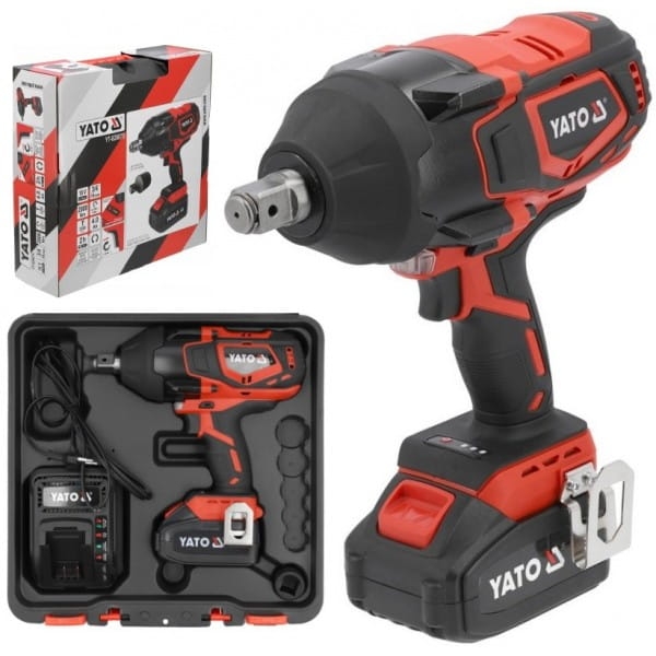 c38dc5d695fc9768e2e3415948eb7120