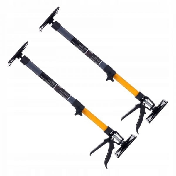 cf62e8793801a1900e5e2f6c0bd65c0e