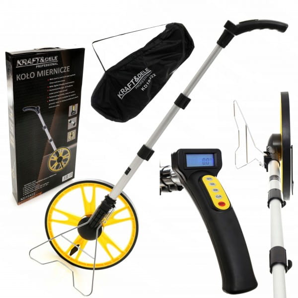 acd1efea6f421990326d8417cd71c9cc