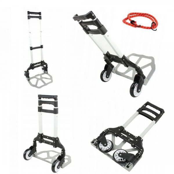 178feefefb5ee8c0161502c9590174f3