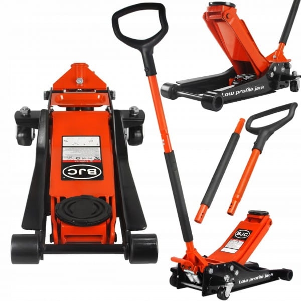 6036c9b14dd8db0691507085aa6d3bb4