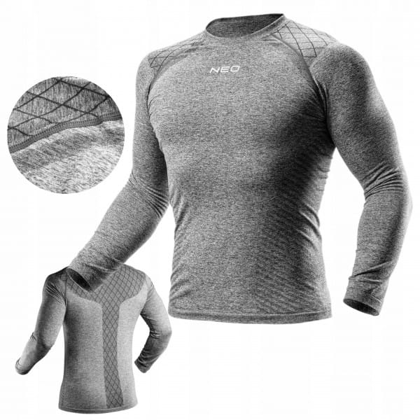 c38b2efa871990ac0aa1be4062f52346