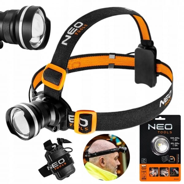 a8a44549cb1fd7964d7a126270f2aa8b