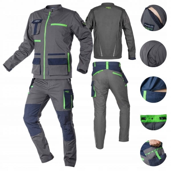 c376d310c8aa468b73590fd1f62c0eec