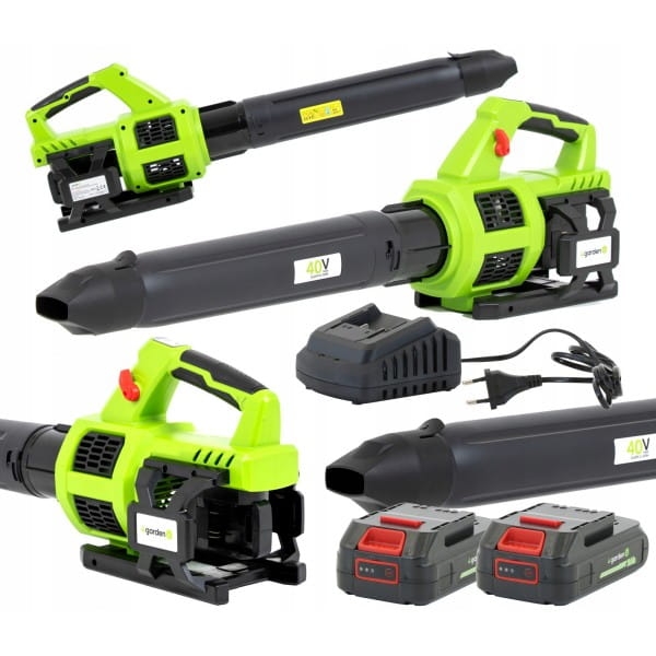 1a6479a508d195ea2f85a1451a9bcf13