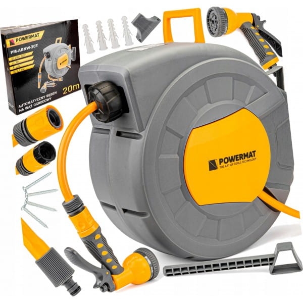 a9e53c080aa886d85a5ef014a34b7ee2