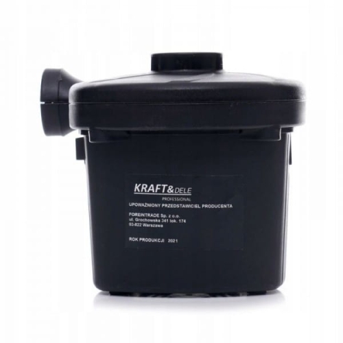 d61d9d4713af1bedb070a8eda32bec3d