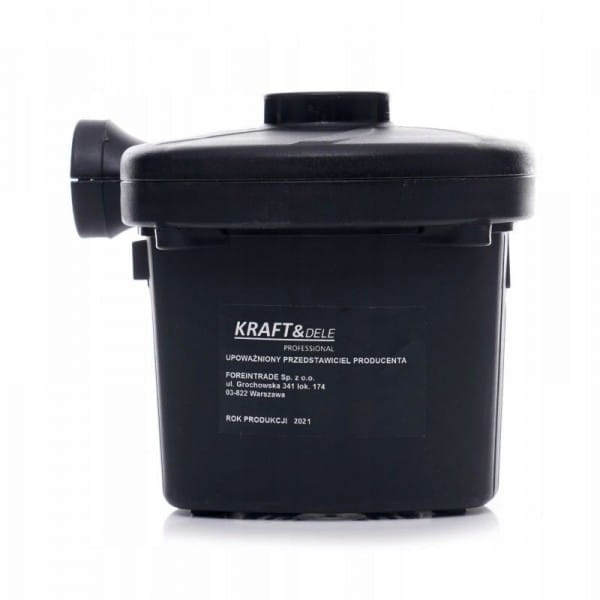 d61d9d4713af1bedb070a8eda32bec3d