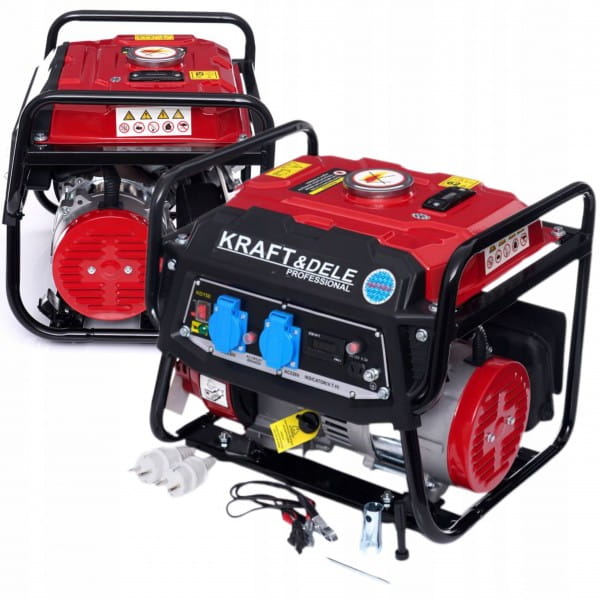 c6613ce6a93a6587faeb890e833f706d