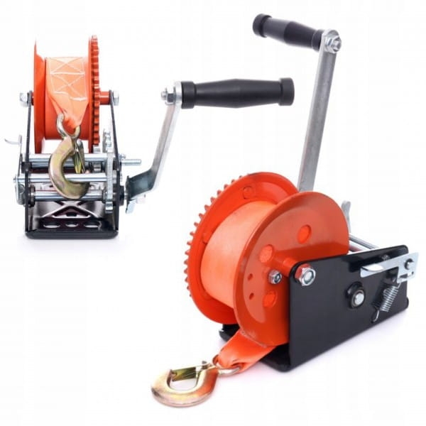 baf776f41b78ba81b1857441e87caea7