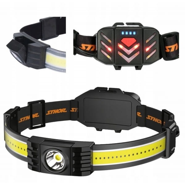 382081fe439b64cd69294b95240d09df